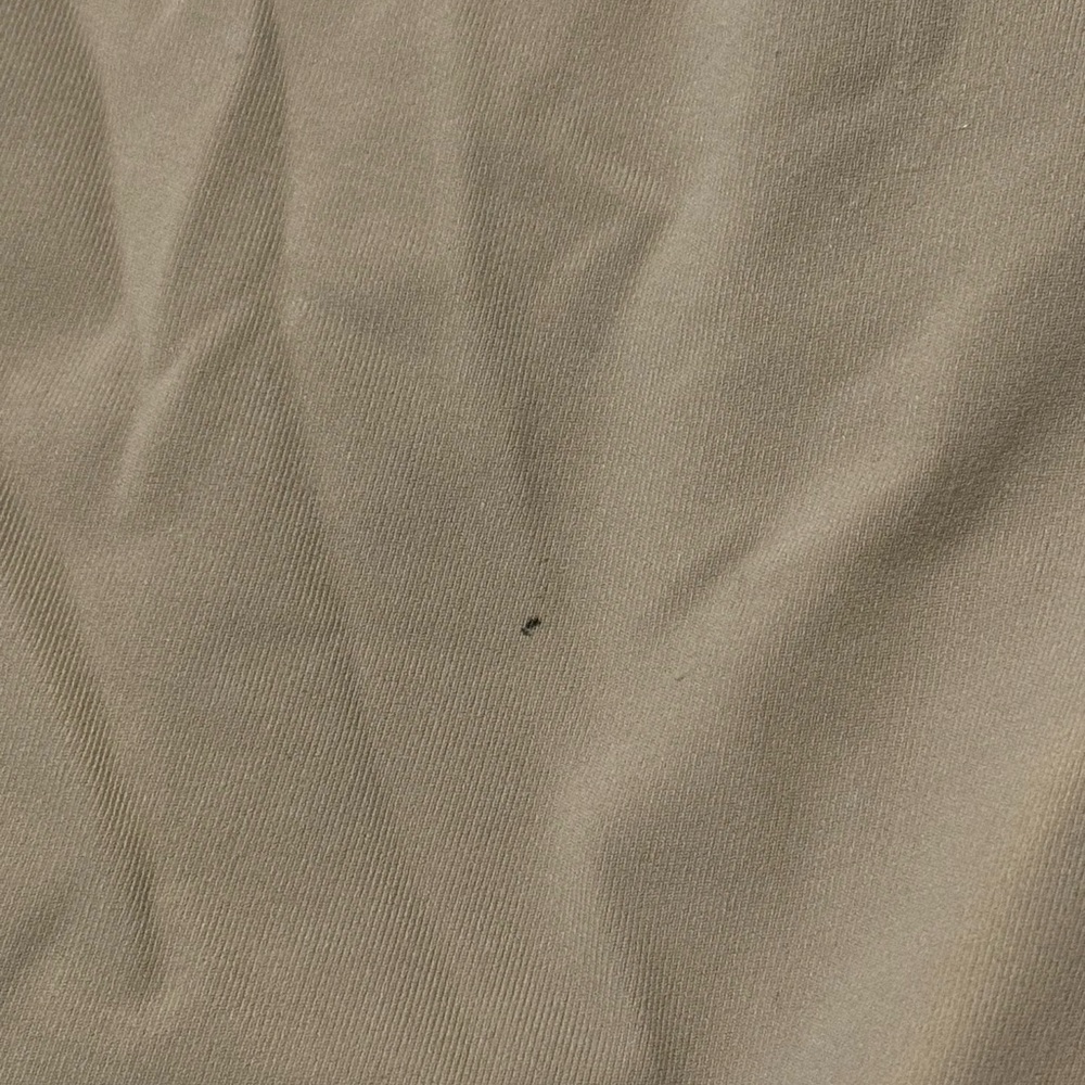 Lululemon On the Fly Jogger - Picture 10 of 10